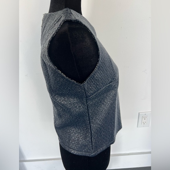 Fancy Top - Picture 2 of 5